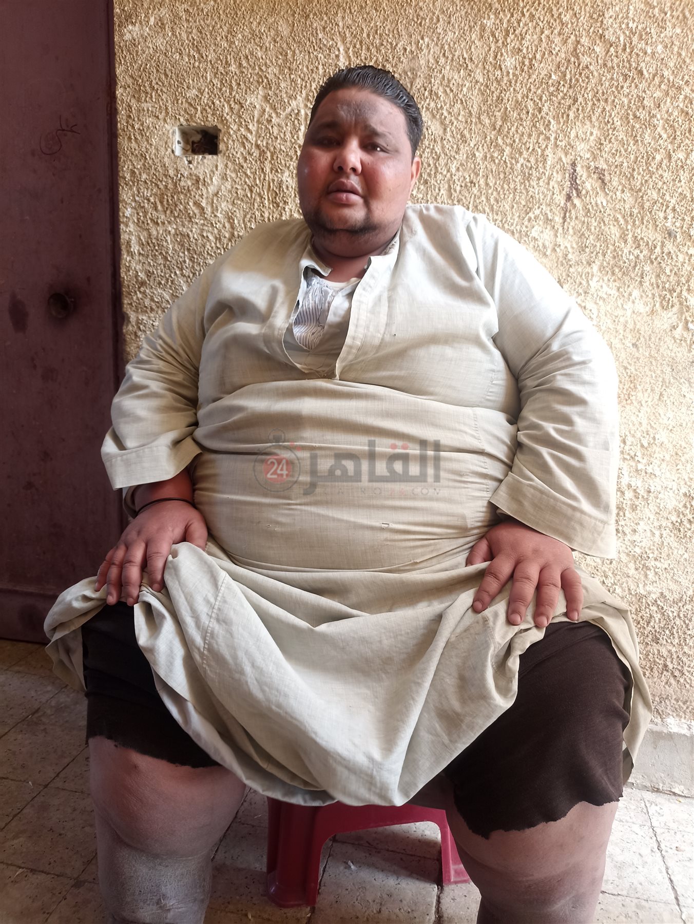 IMG_٢٠٢٣٠٤٢٥_١٤٥٢١٥