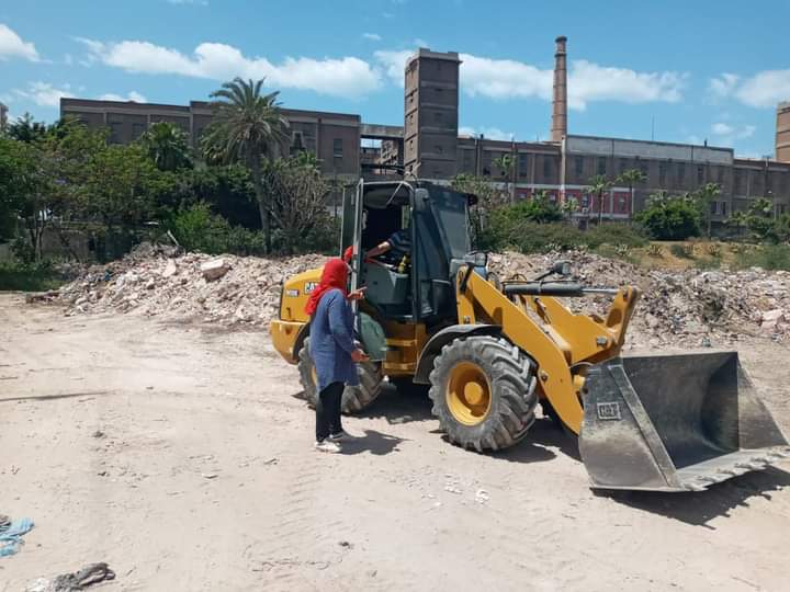 FB_IMG_1682759072628