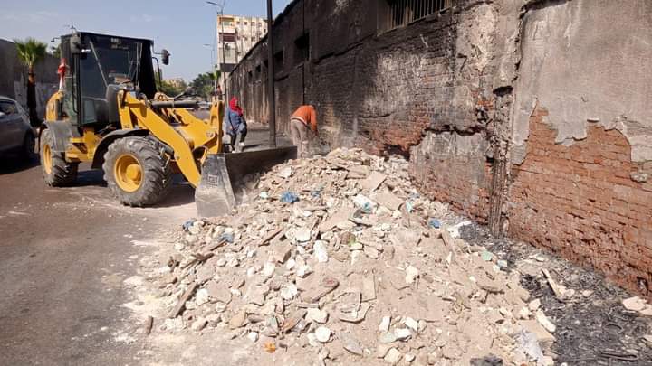 FB_IMG_1682758949761