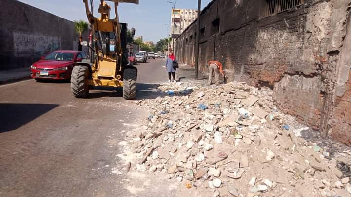 FB_IMG_1682759065834