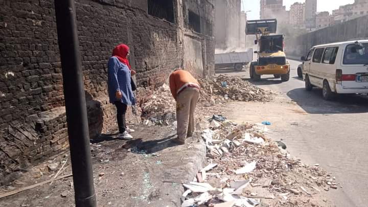 FB_IMG_1682758943902