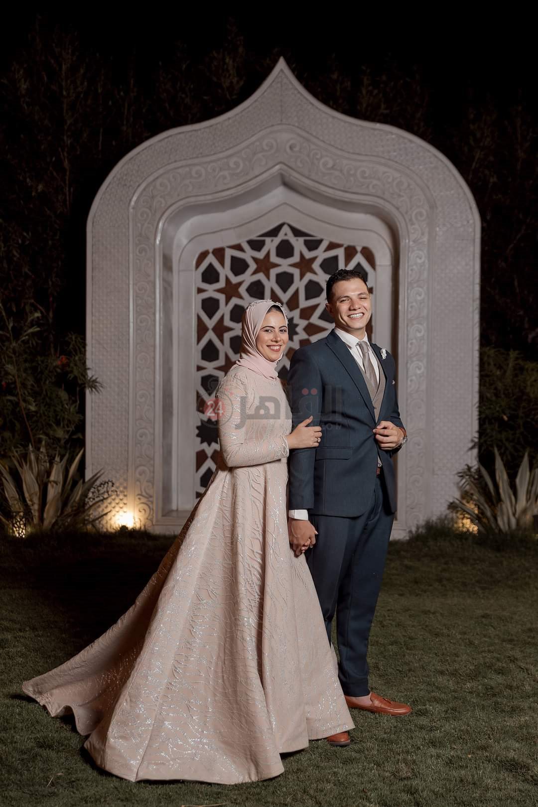 FB_IMG_1682836980939