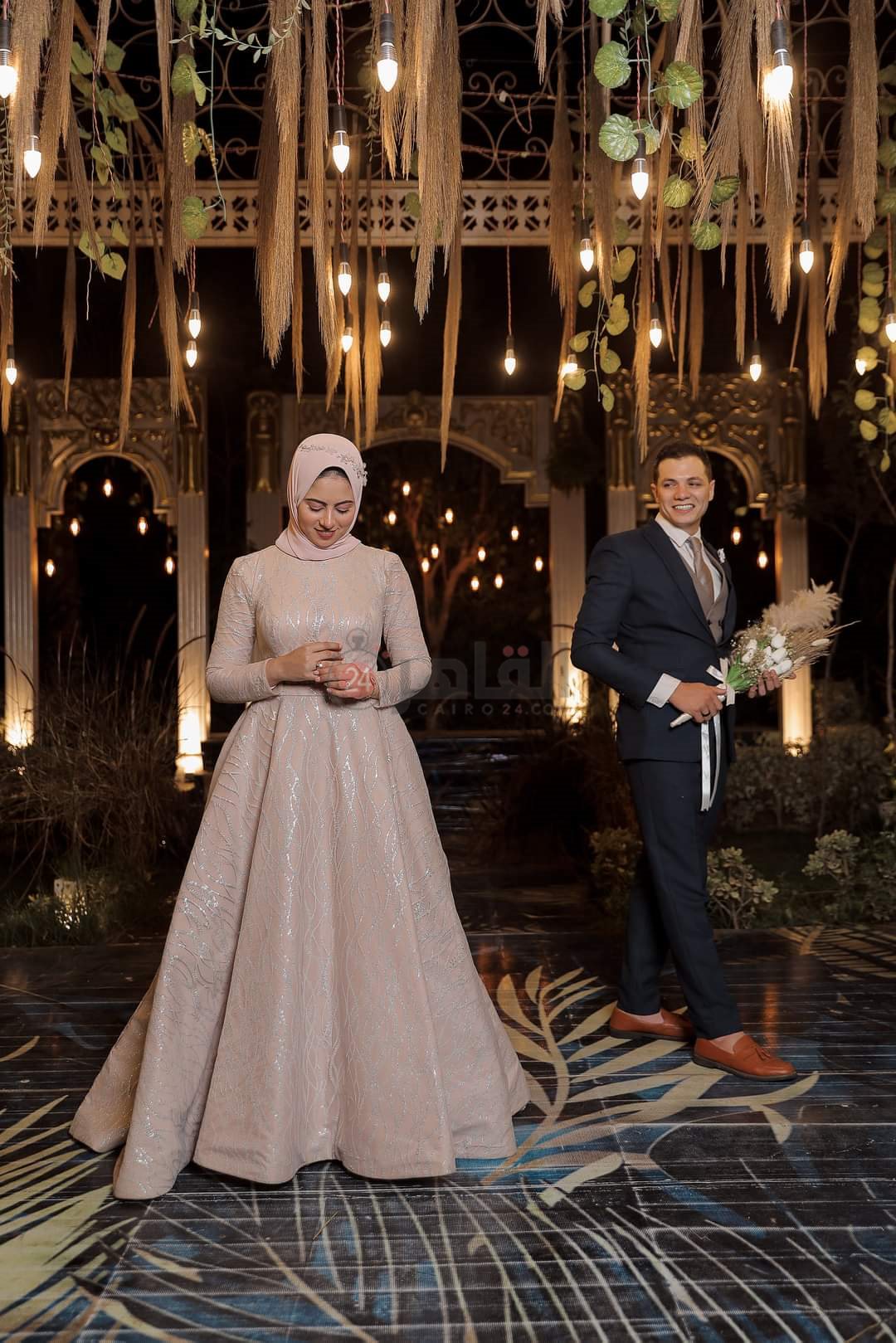 FB_IMG_1682836973106