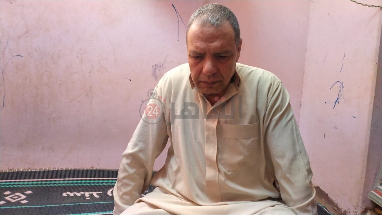 IMG-20230430-WA0013(1)