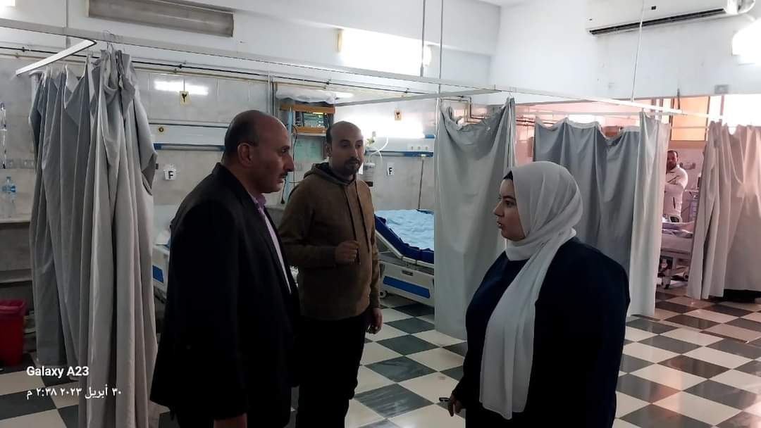 FB_IMG_1682858054433