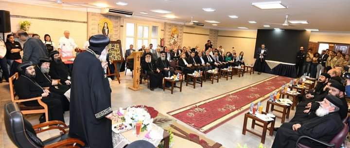 FB_IMG_1682969117774