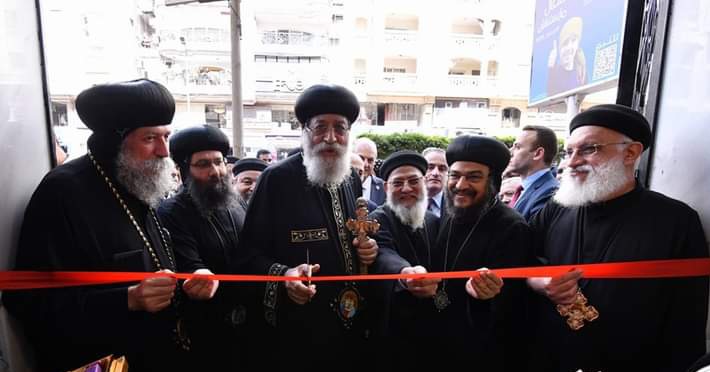 FB_IMG_1682969106239