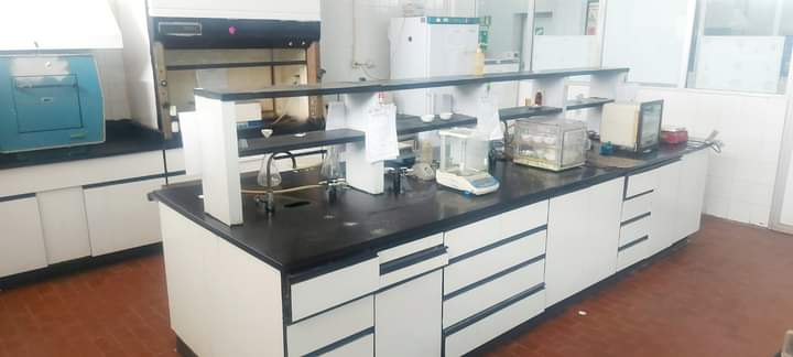 FB_IMG_1683191184359