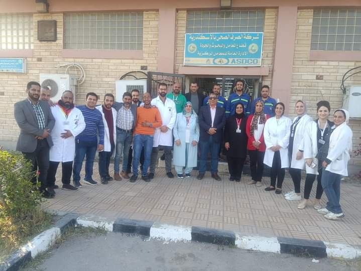 FB_IMG_1683191169665