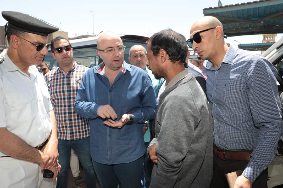 FB_IMG_1683194848794