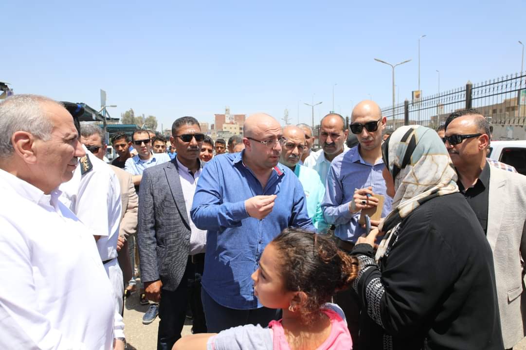 FB_IMG_1683194838268