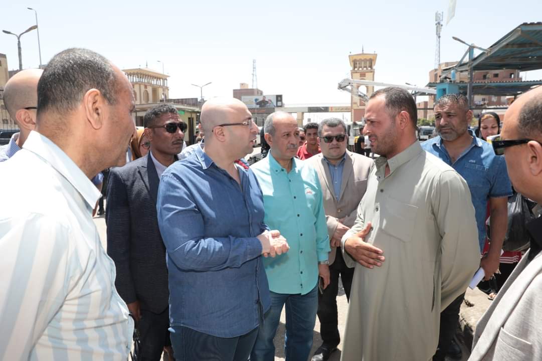 FB_IMG_1683194840277