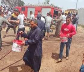 FB_IMG_1683389866590