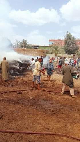 FB_IMG_1683389863878