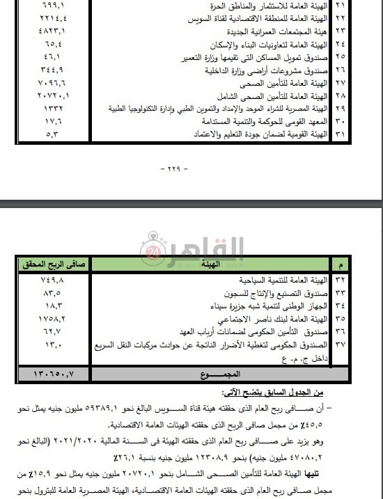 WhatsApp Image 2023-05-07 at 1.59.17 PM