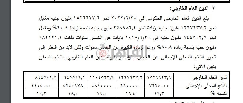 WhatsApp Image 2023-05-07 at 2.41.41 PM