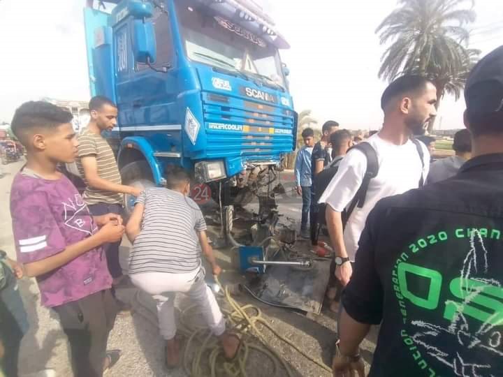 received_563451359281005