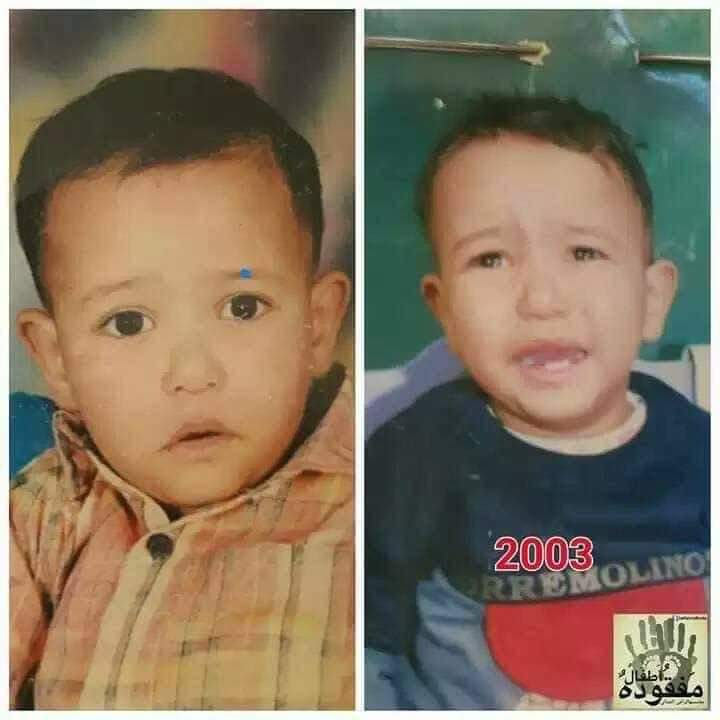 received_772134157689393