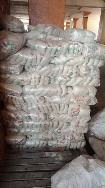 المضبوطات 02