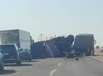 IMG_٢٠٢٣٠٥١٨_١٩٠٣٠٦