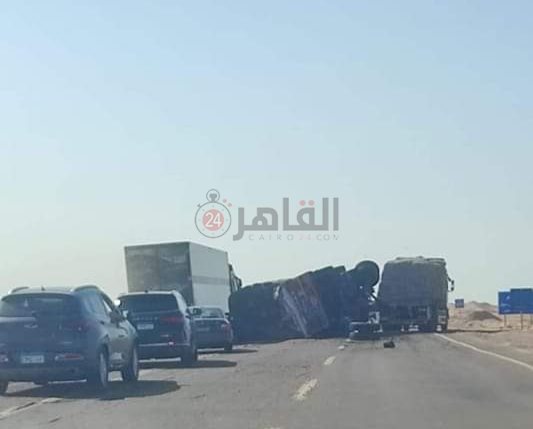 IMG_٢٠٢٣٠٥١٨_١٩٠٢٢٩