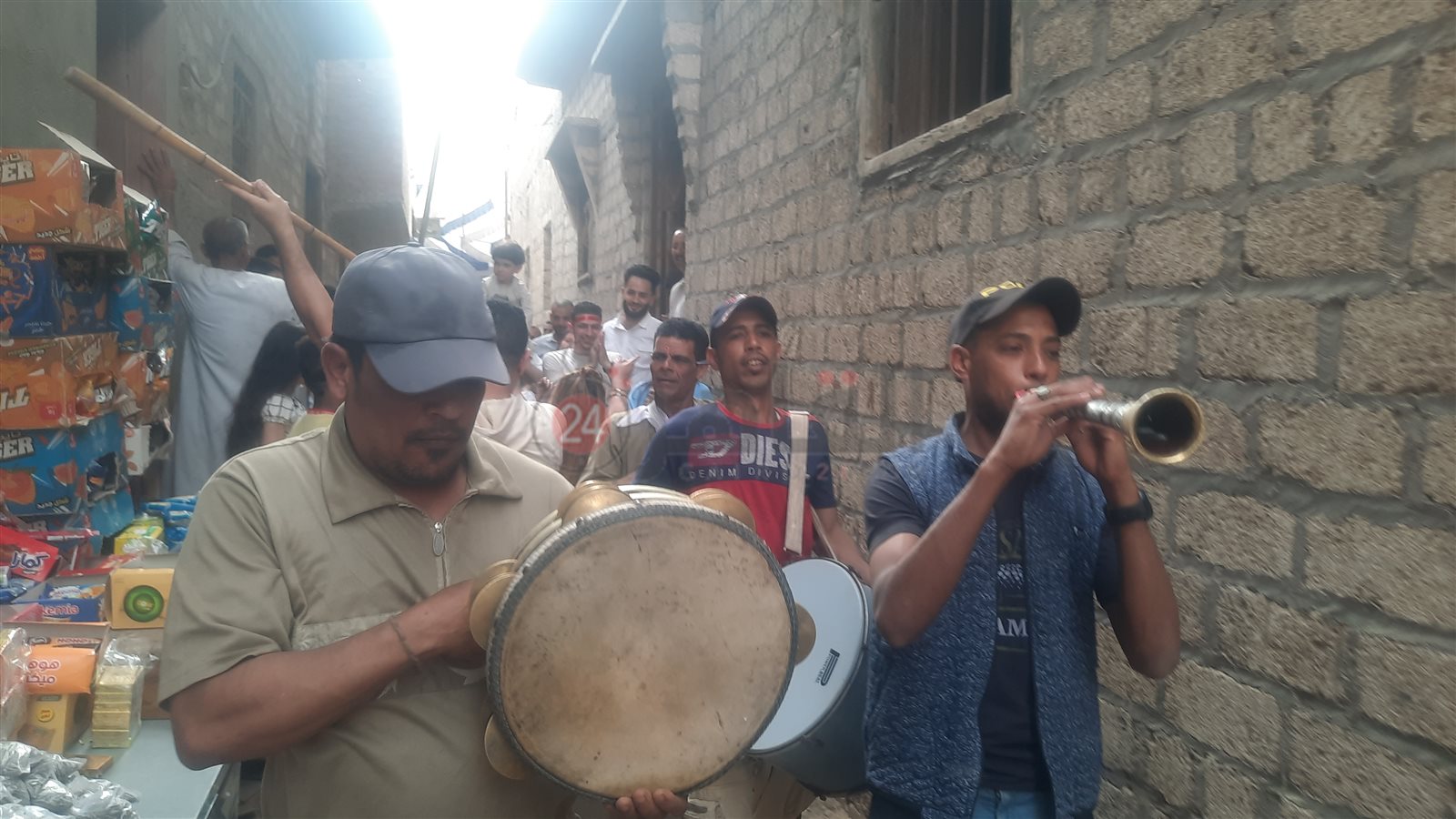 ٢٠٢٣٠٥٢١_١٦٣٥٢٤