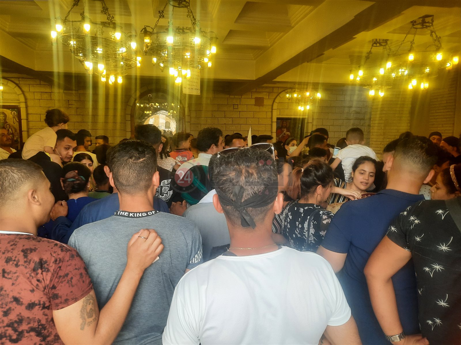 ٢٠٢٣٠٥٢١_١٧٤٢٣٧