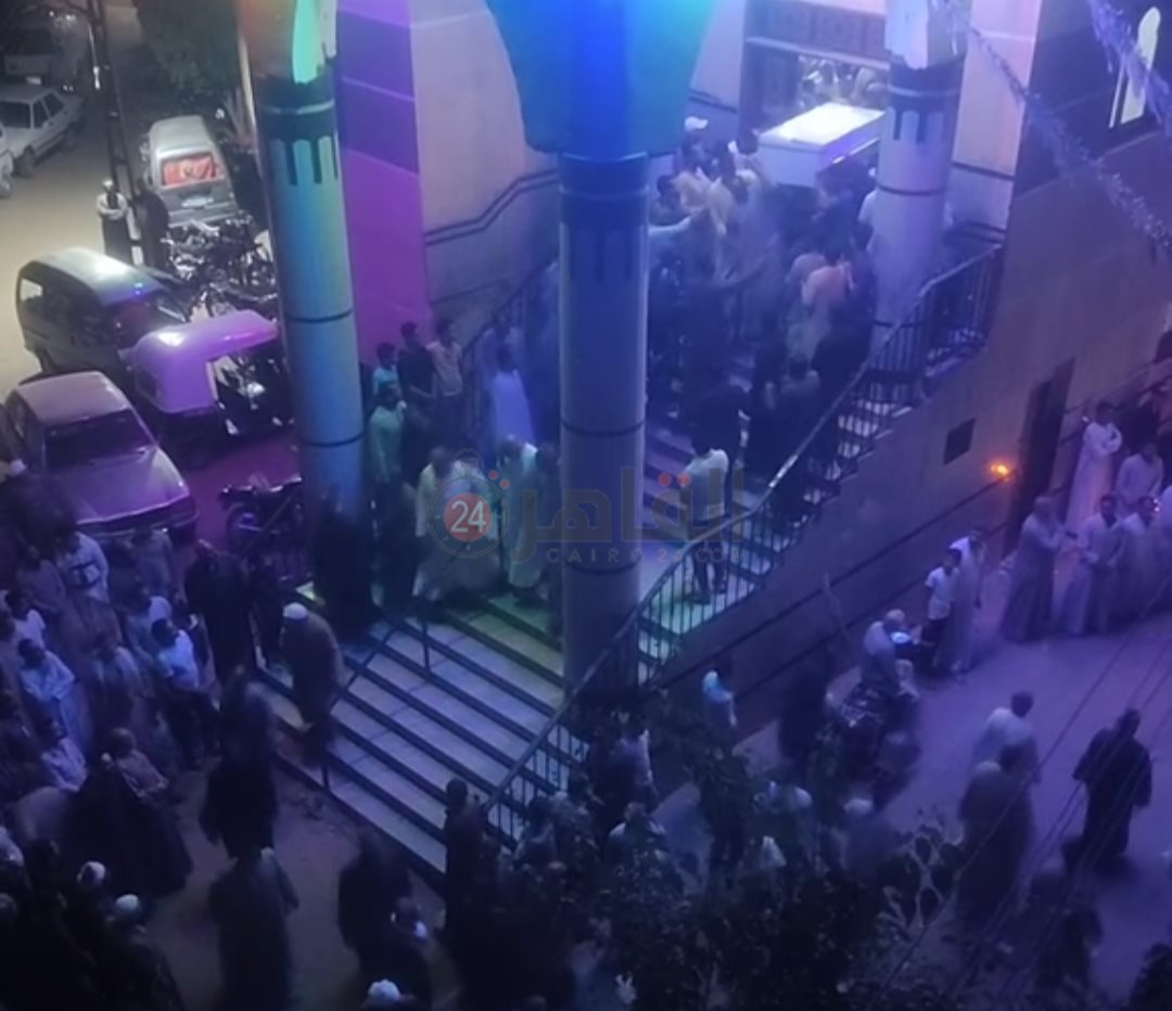 IMG_٢٠٢٣٠٥٢٣_٠٩٤٩٥٠