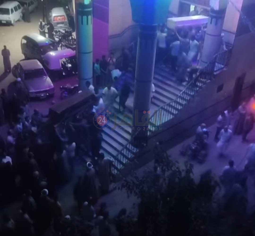 IMG_٢٠٢٣٠٥٢٣_٠٩٤٩٣٥