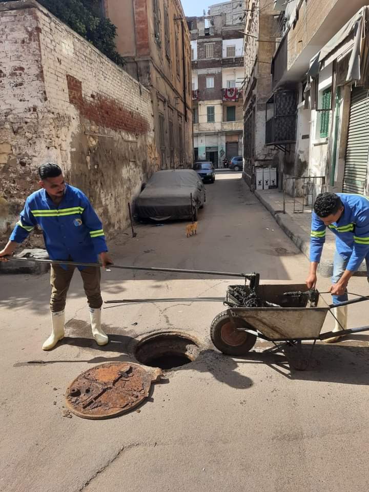 FB_IMG_1684879121545