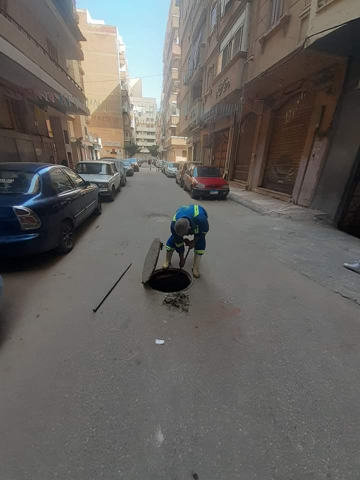 FB_IMG_1684879108431