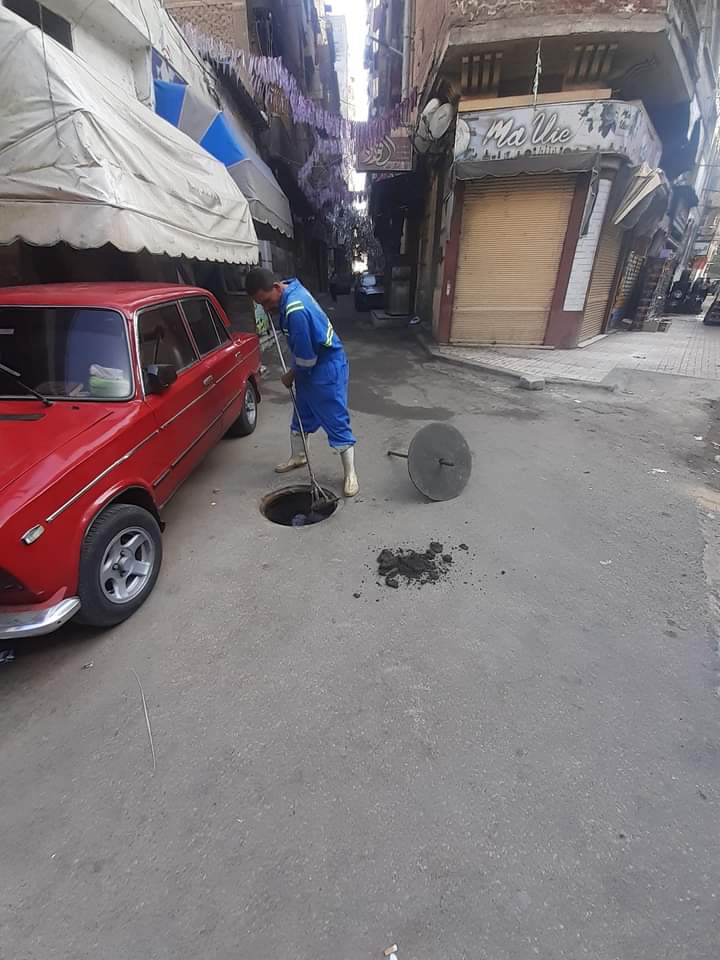 FB_IMG_1684879105984