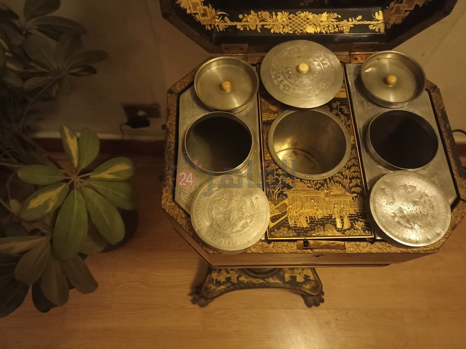 WhatsApp Image 2023-05-27 at 12.16.13 PM (2)