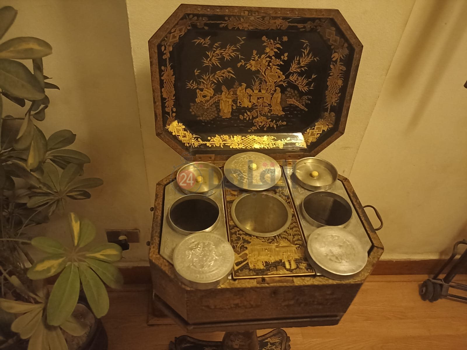 WhatsApp Image 2023-05-27 at 12.16.13 PM