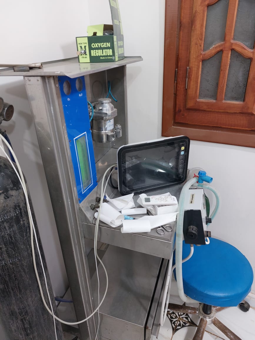 المركز المخالف 02