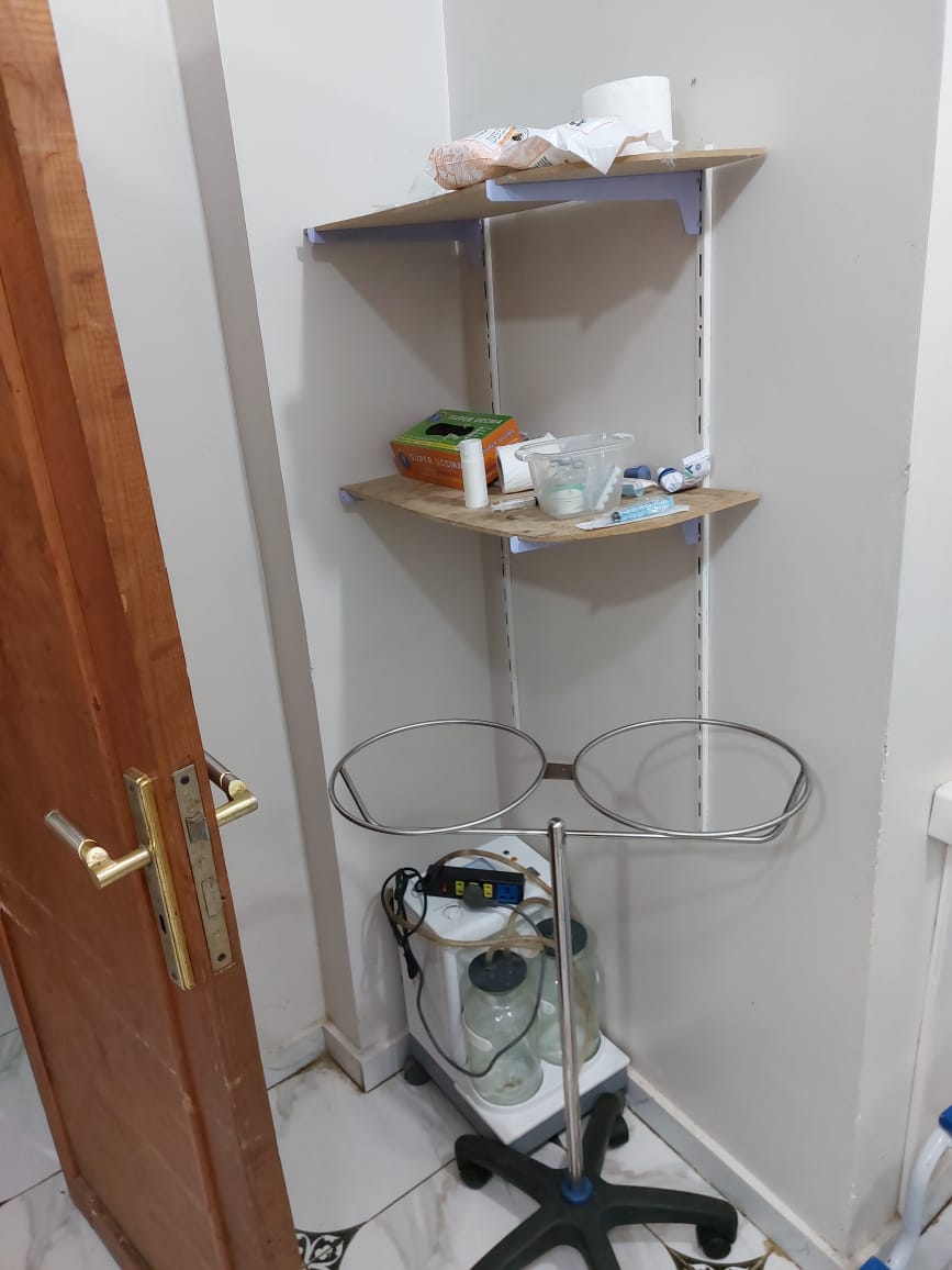 المركز المخالف 03