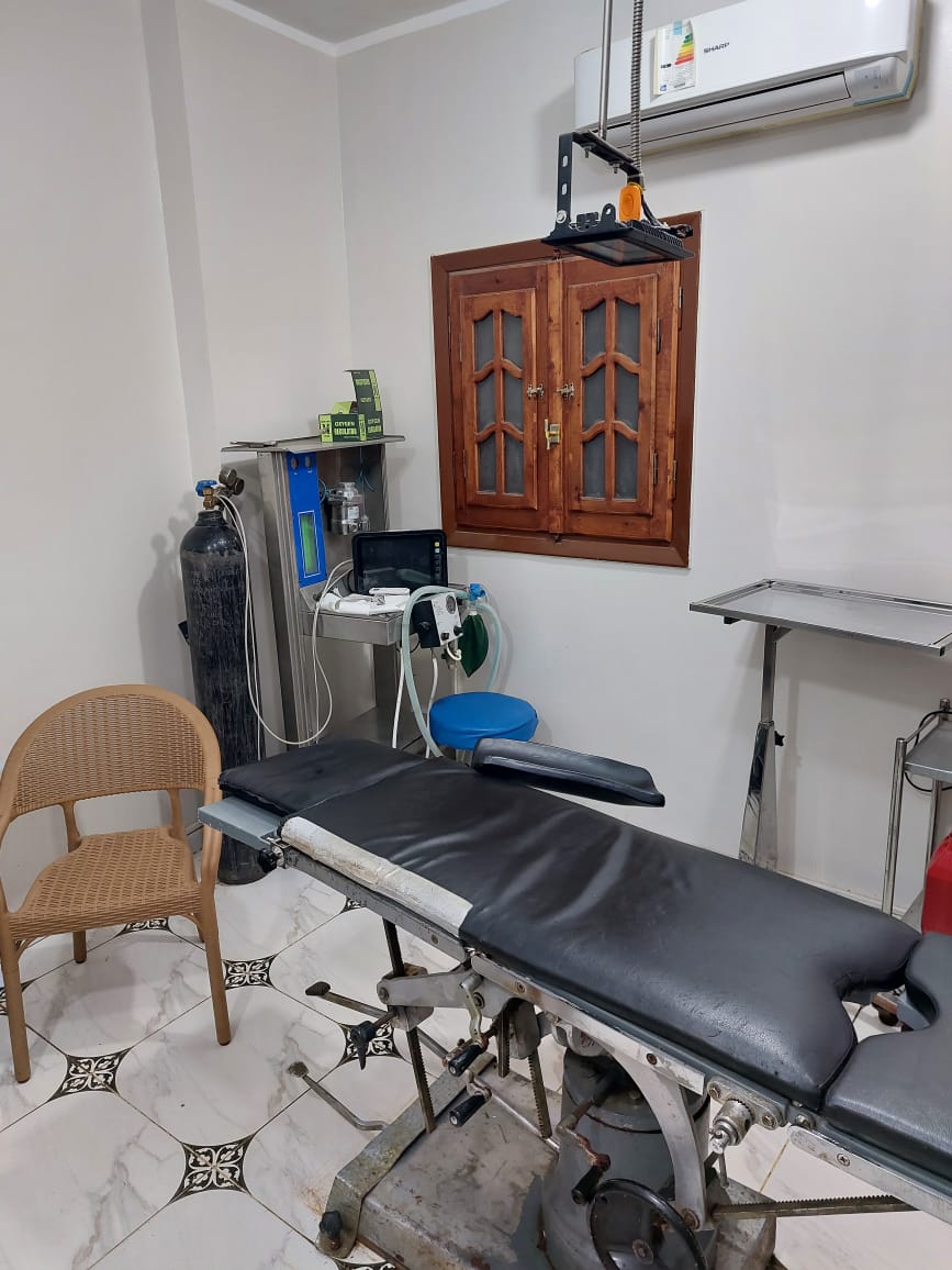 المركز المخالف 04