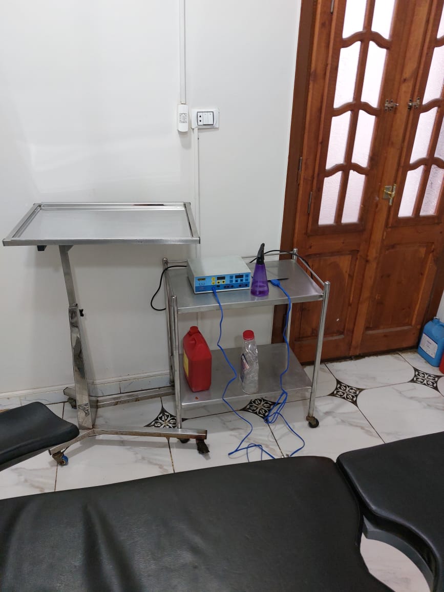 المركز المخالف 06