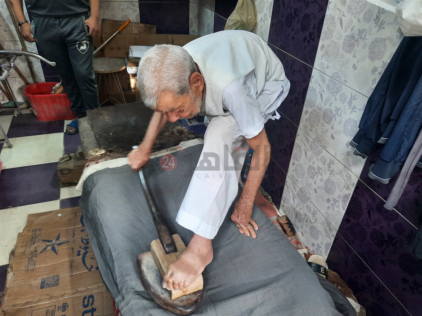 ٢٠٢٣٠٥٢٩_١٨٢٤٠٧