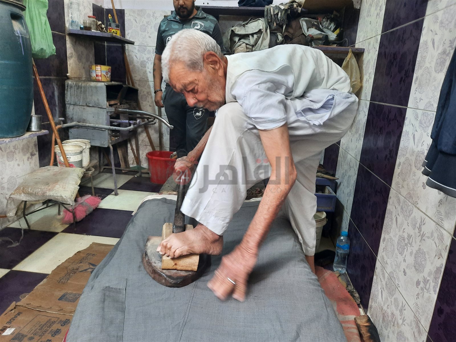 ٢٠٢٣٠٥٢٩_١٨٢٤٢٩