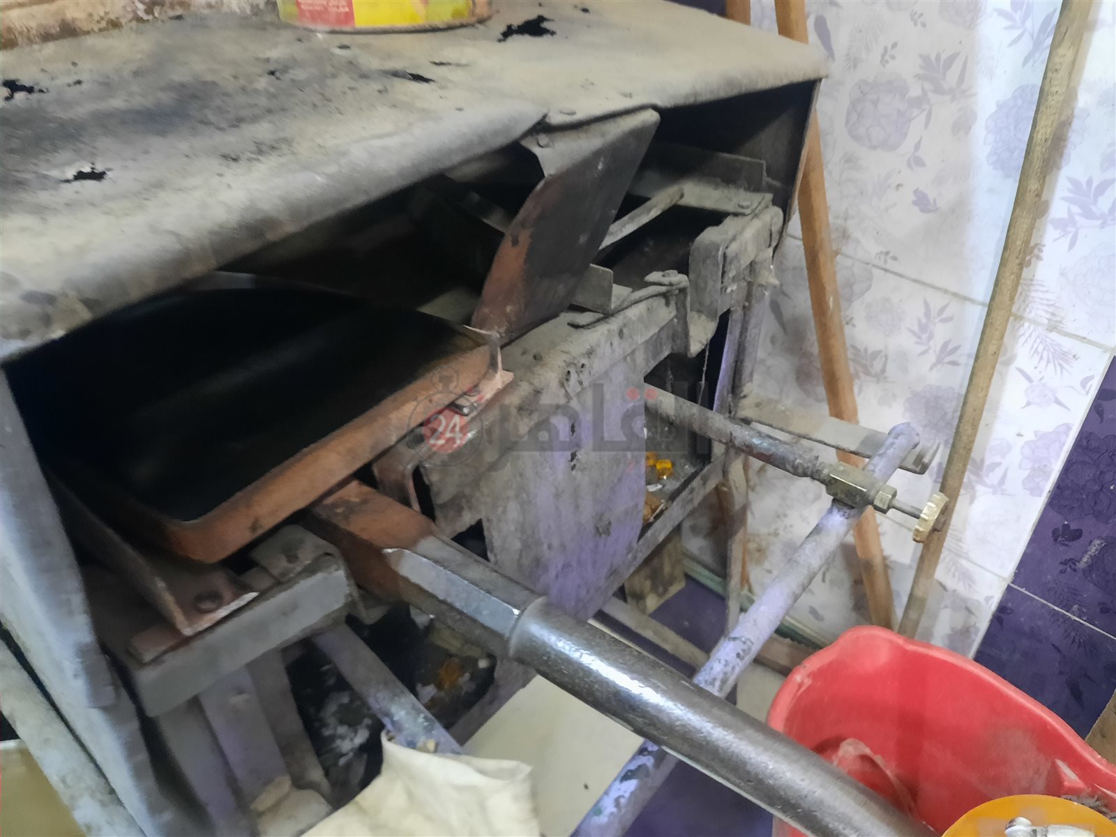 ٢٠٢٣٠٥٢٩_١٨٣٧٠٠