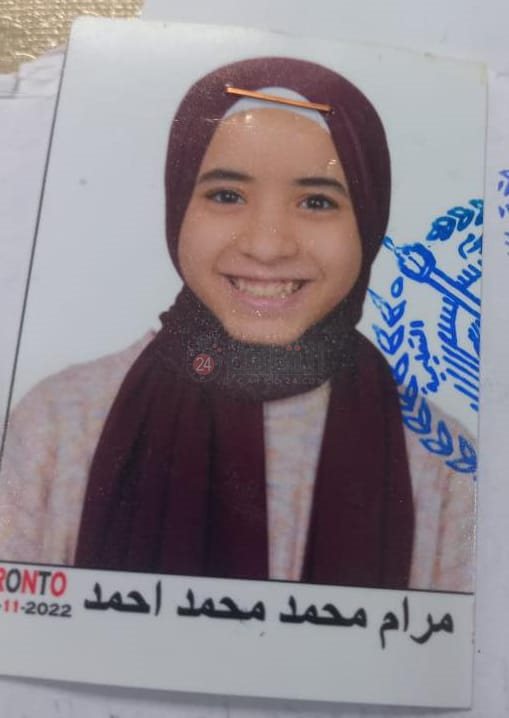 صور أوائل الشهادة الإعدادية الان