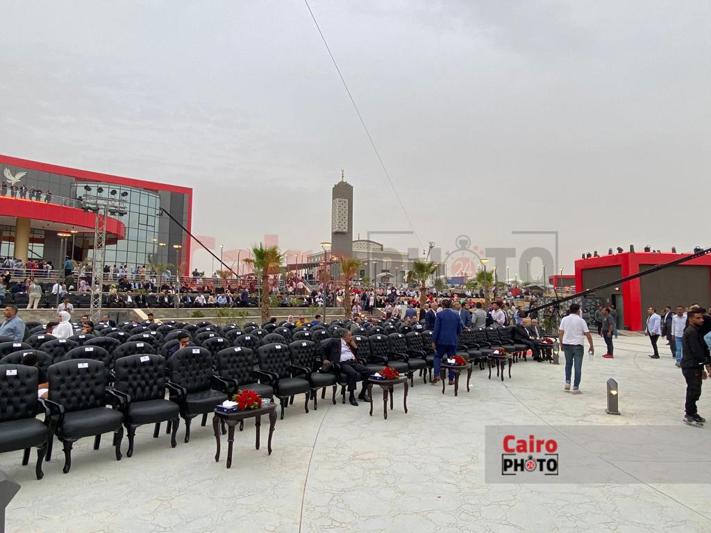 f478605f-6949-4571-b070-1ad4cd2dae78