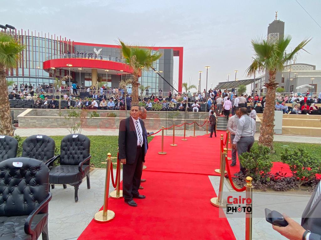 8e9fdfc8-1ed0-435e-a573-415504d78910