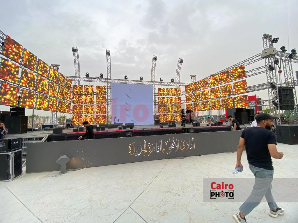 3f254a2f-a6cf-4aff-9507-ddb19134567d