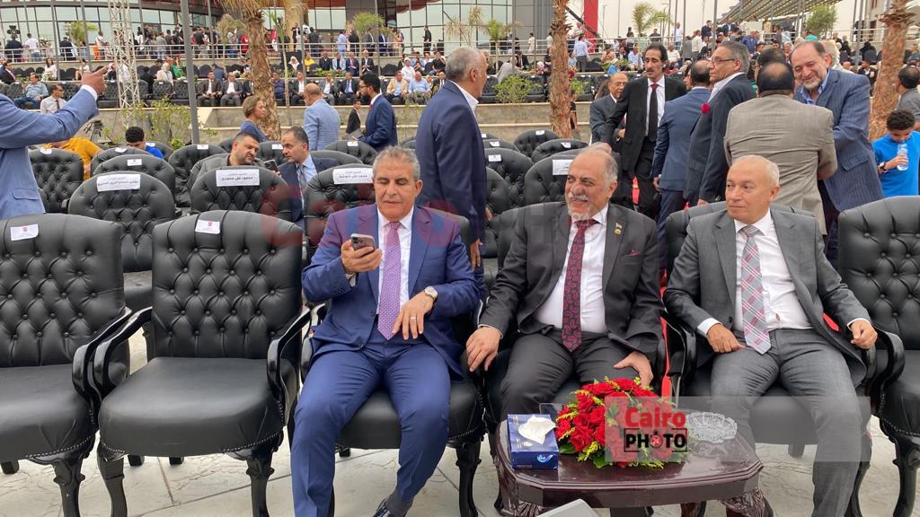 ea09b142-62c9-4e1a-94ed-5b74c27897c0