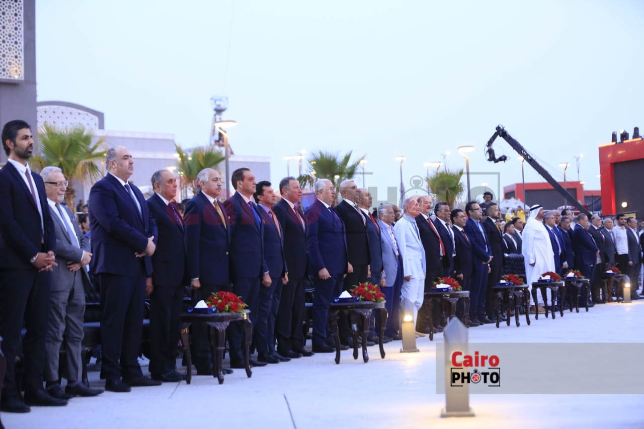 WhatsApp Image 2023-06-01 at 7.54.41 PM (2)