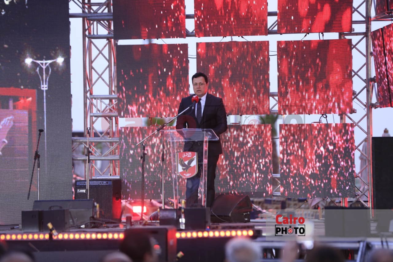 WhatsApp Image 2023-06-01 at 7.54.41 PM