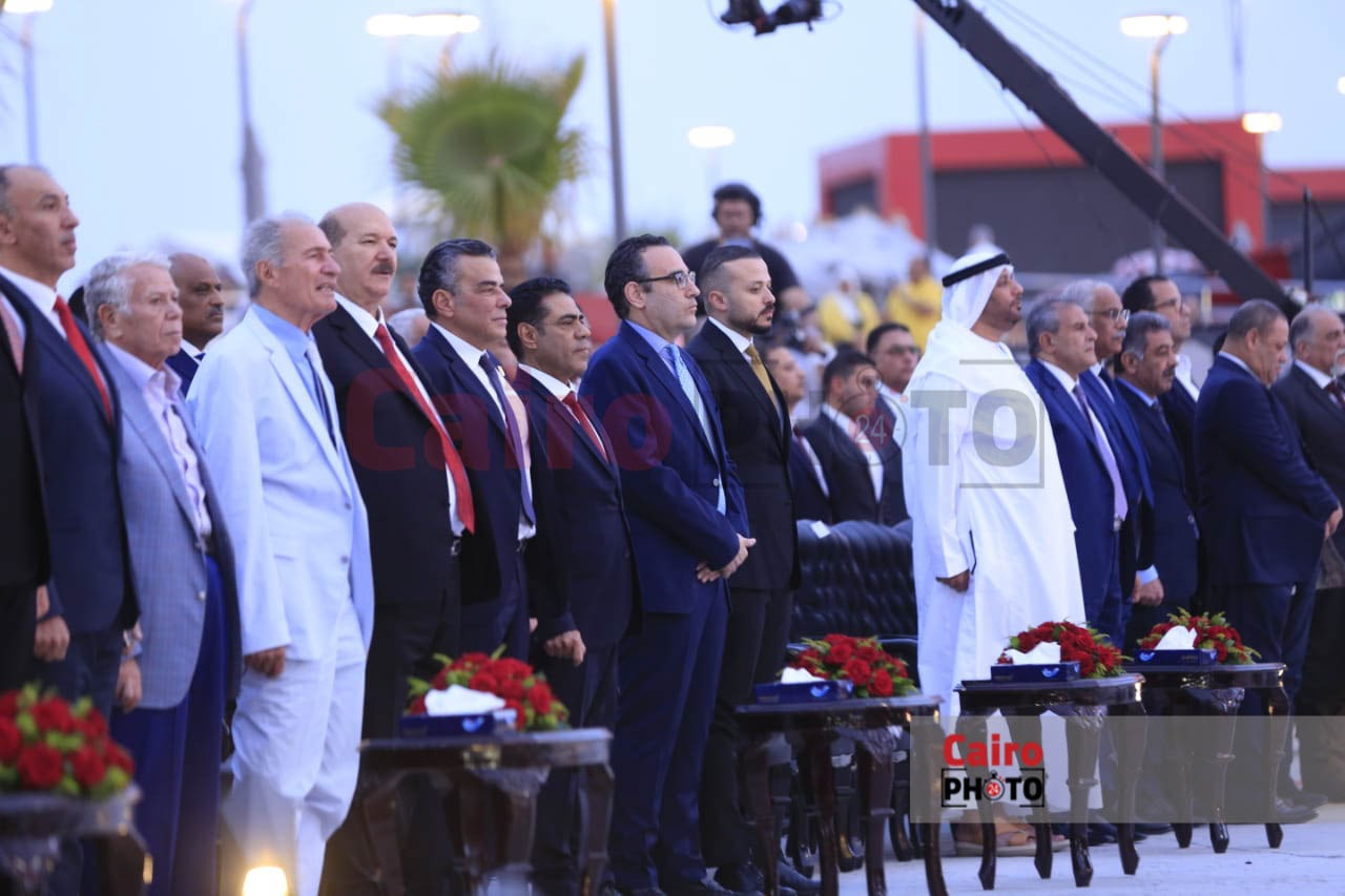 WhatsApp Image 2023-06-01 at 7.54.42 PM (1)