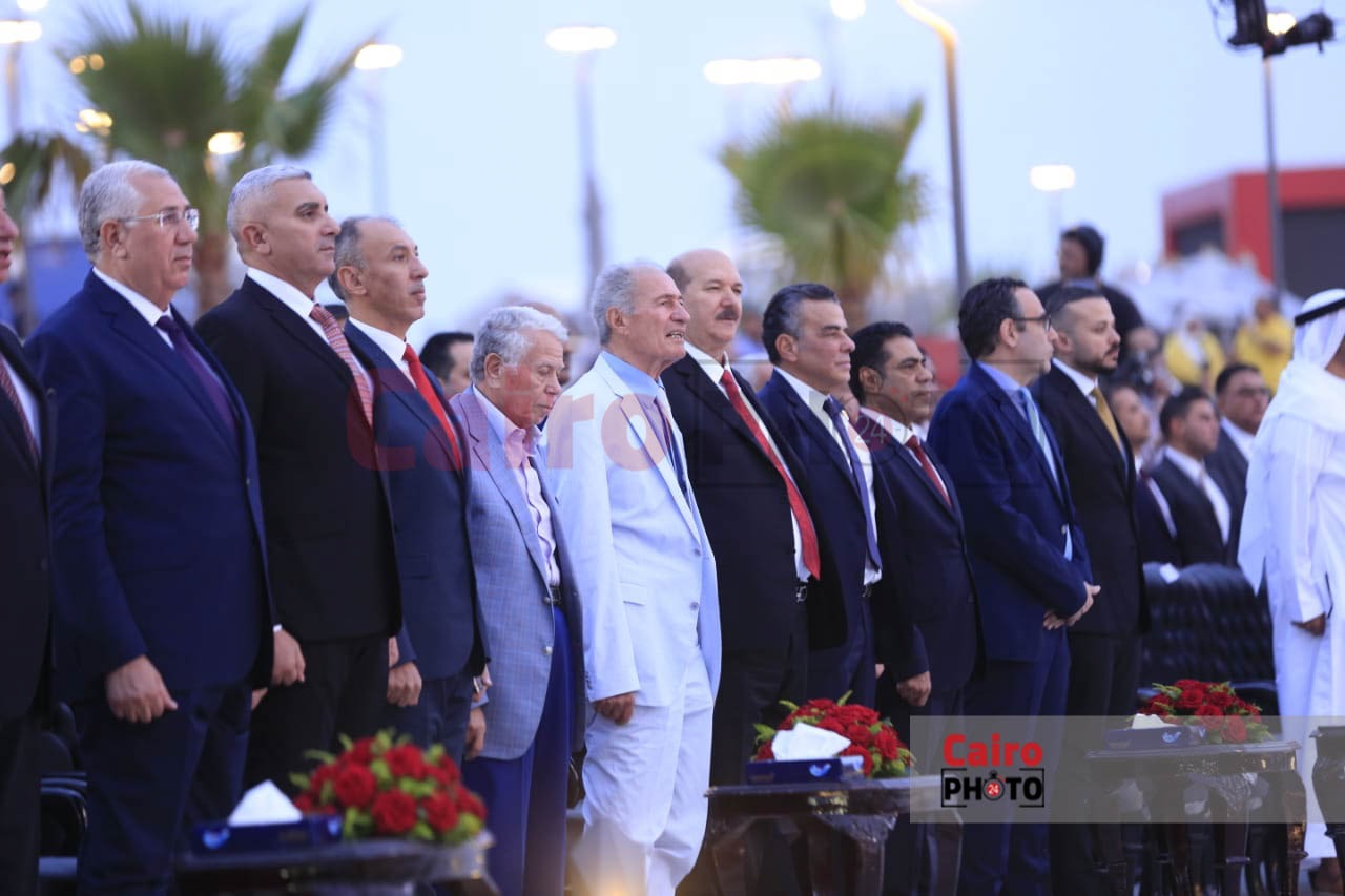 WhatsApp Image 2023-06-01 at 7.54.42 PM